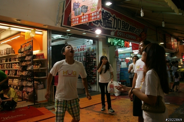 【出發!夏日特輯環島活動第六日-創意】