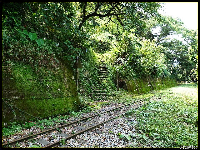 2011.08.07_獨客獨行獨立山