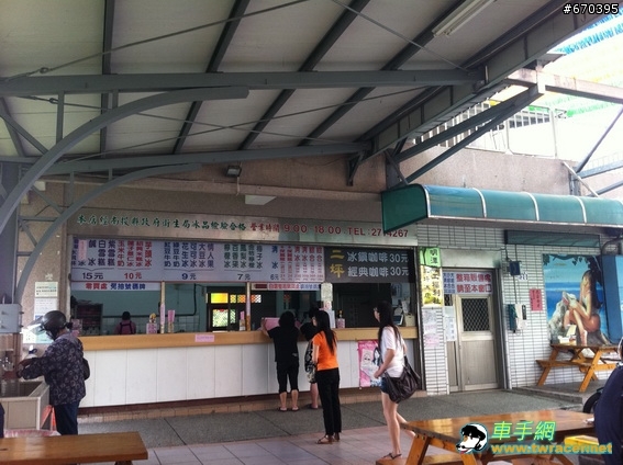 吃遍沿途美食的重機單騎環島之旅-共四天,全文刊登完畢(0710更新)