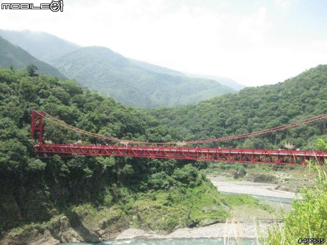 Aug-2011 兩日雙北