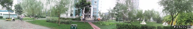 當之無愧的旗艦機種~三星i9100體驗分享