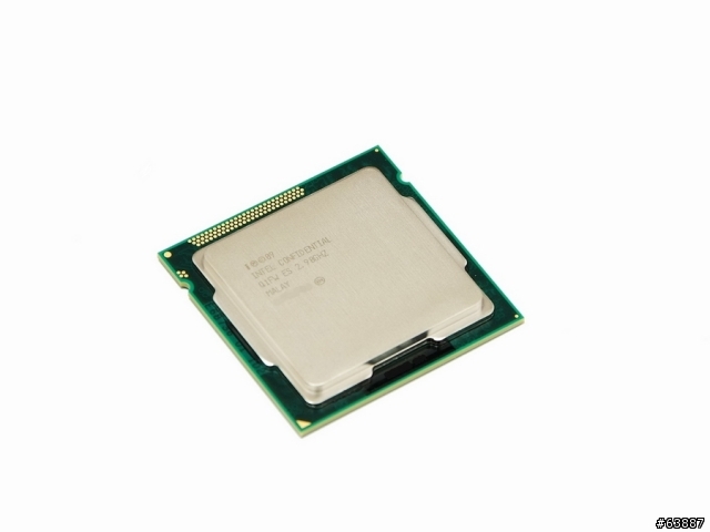 Intel入門級Pentuim G620/G850打造新世代ITX平台
