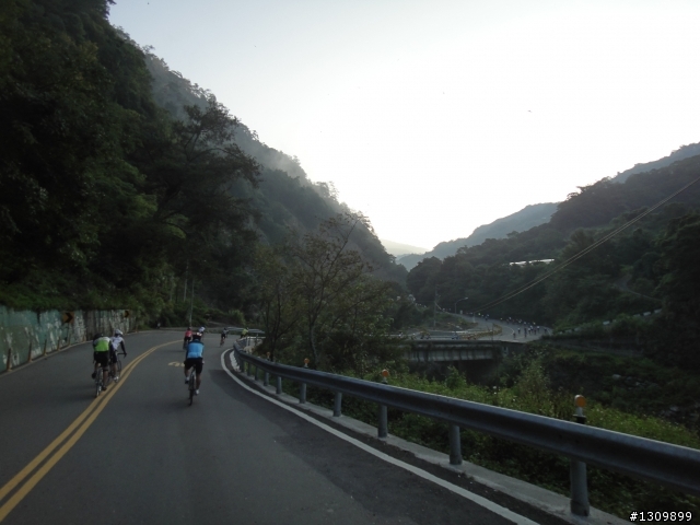 2011 Never stop ,永不放棄挑戰巔峰 - 武嶺 ,殘念退散 ^^