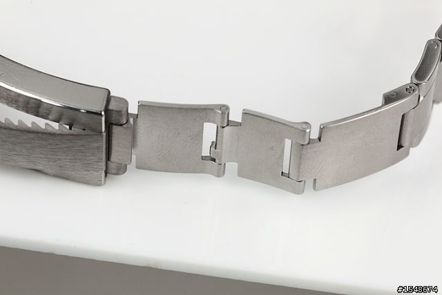Rolex 116660 開箱!!