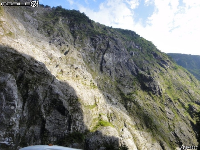 拖好久的~閃閃雙人九天環島記(07.27-08.01) 終於完結篇了!!!!!