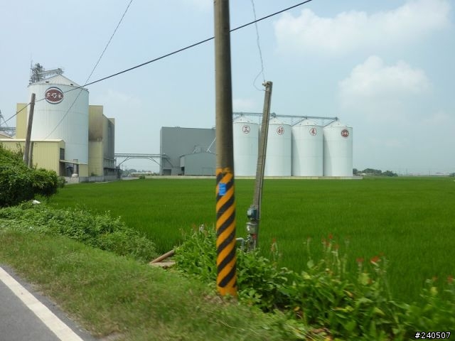 讓青春甩尾吧!七天六夜環島神奇之旅 Day 2- 中秋節快樂之差點去月世界陪嫦娥…