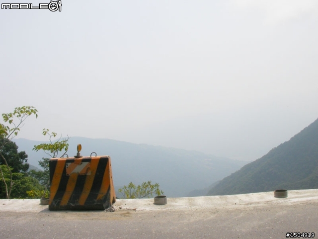 2011-09-07羅馬公路118 北橫台七線 北宜台九線