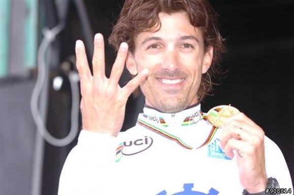 2011年環西班牙大賽 第21站, Circuito del Jarama - Madrid, 95公里