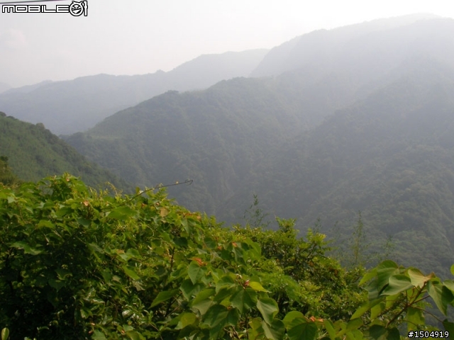 2011-09-07羅馬公路118 北橫台七線 北宜台九線