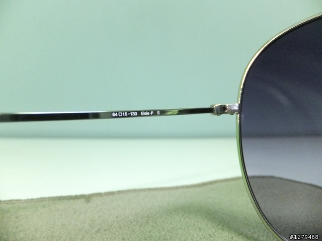 MYKITA & OliverPeoples男女墨鏡雙開箱