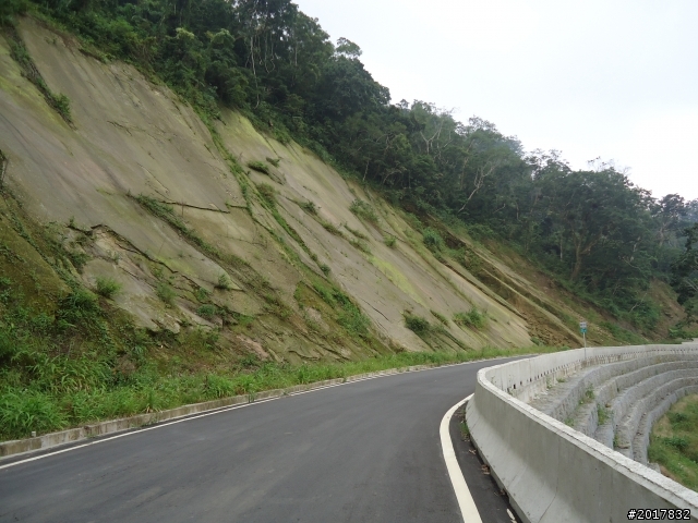 9/19愛戀阿里山之雲裡霧裡(十字路社區.二萬坪步道.頂湖風景區.草山村)