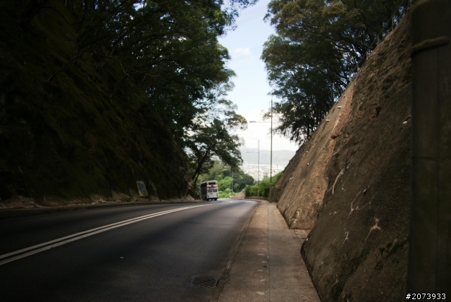 一個香港人, 在2011年的單車生活 (第一篇)