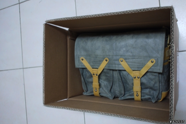 WotanCraft City Explorer 006 Scout 攝影包