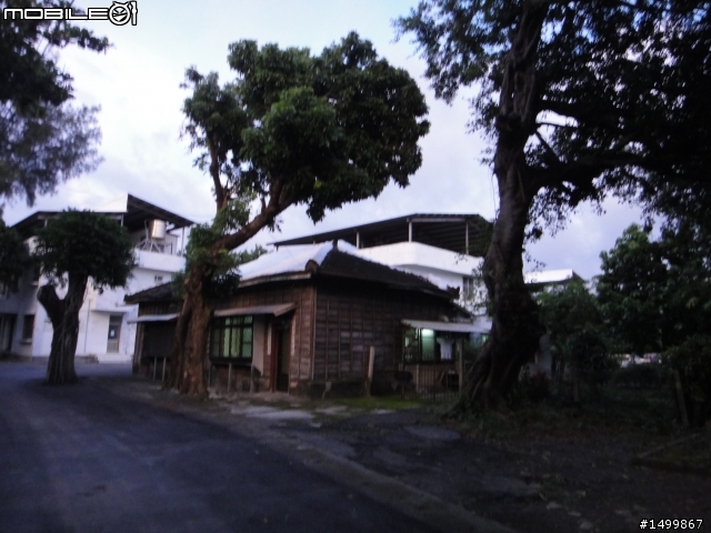 拖好久的~閃閃雙人九天環島記(07.27-08.01) 終於完結篇了!!!!!
