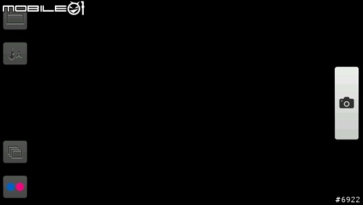 期待好久的Flickr官方Android APP試用分享