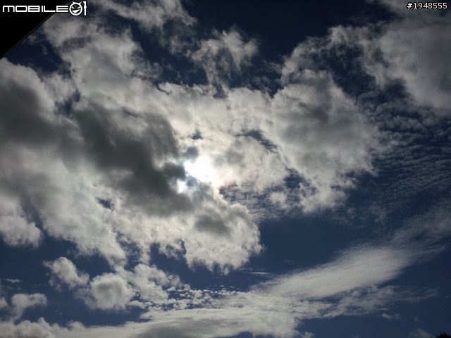 SII 蓋樓蓋到天空去
