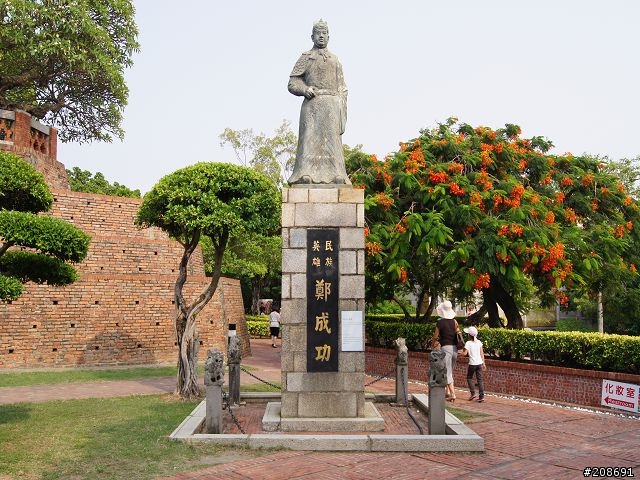 6天5夜尋找自我的單獨環島旅行 Day6 完結