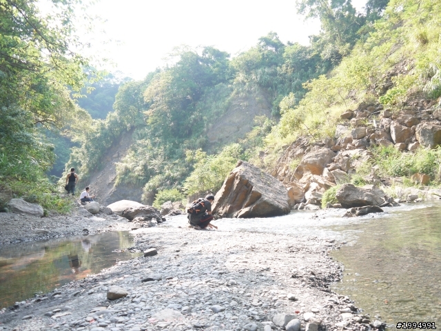 20110910-龍潭-台七-小烏來-羅馬公路-關西回龍潭輕鬆行