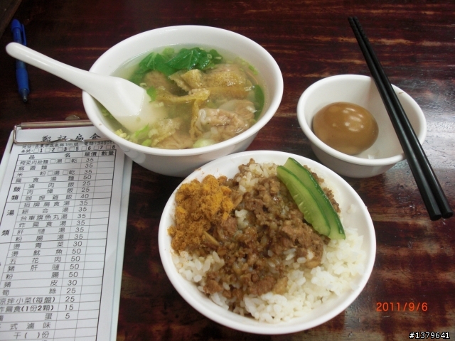 我的首次機車環島之旅9/6到9/11(更新到DAY4)