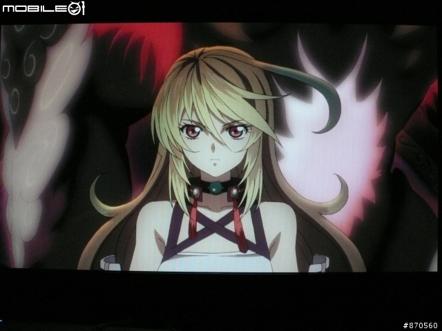 Tales of Xillia 開箱心得(含歌姬DLC)圖多