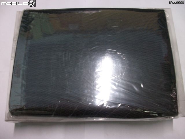 周邊齊全的Android平板─acer Iconia Tab A500