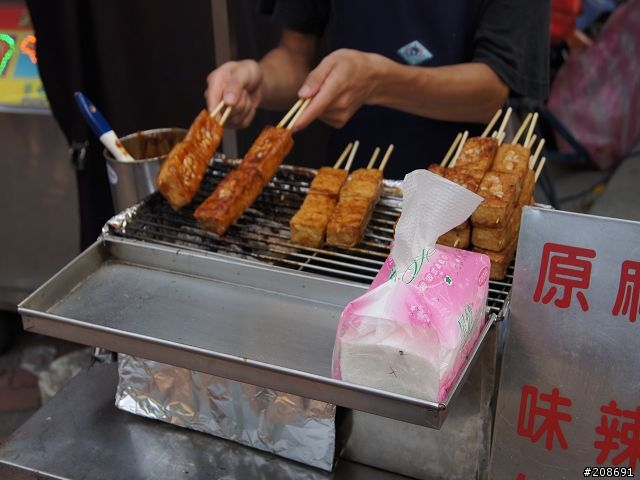 6天5夜尋找自我的單獨環島旅行 Day6 完結