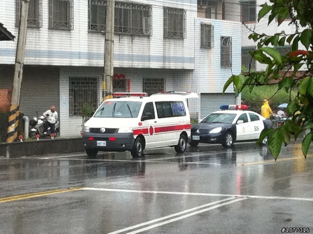 跟著嫦娥去看日出吧....之小小插曲