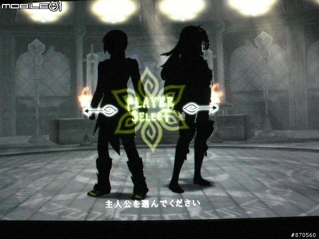 Tales of Xillia 開箱心得(含歌姬DLC)圖多