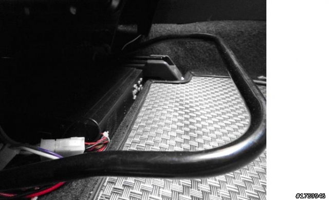 DIY行車紀錄及監看系統