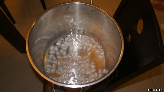 我的第一次 All Grain 釀啤酒初體驗