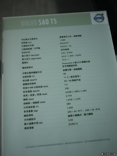 (2次賞開箱) 快要HOLD不住的兩台車 一黑一金 老婆還HOLD的很住