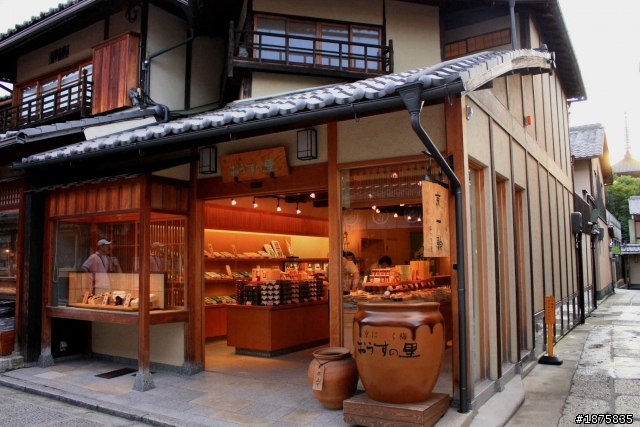 大阪海遊館(圖多)- 已新增奈良與京都照片