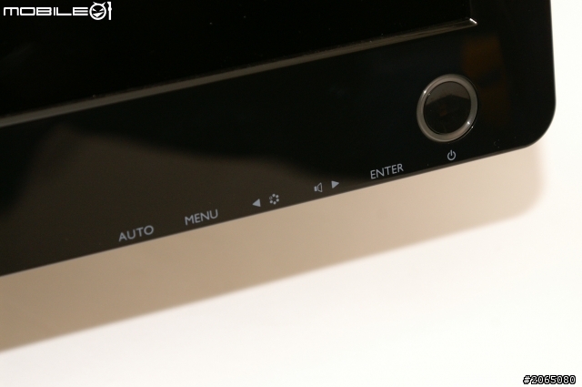 BenQ VW2220H VA面板 液晶螢幕開箱