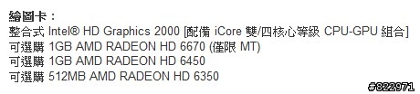 Dell optiplex 990 MT 規格問題