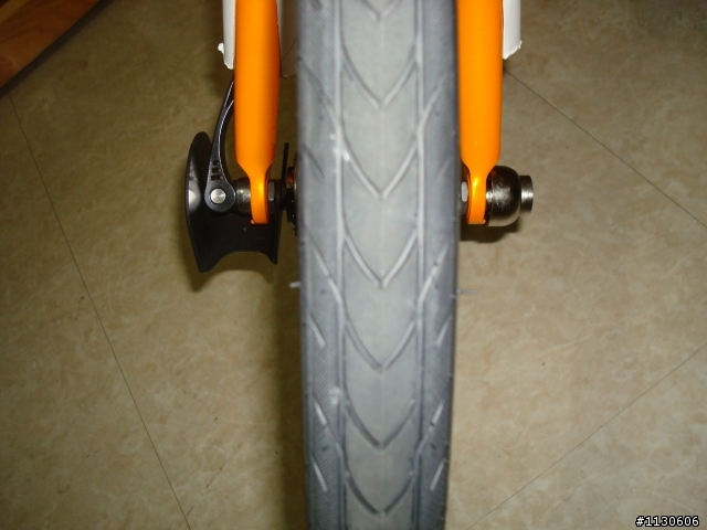 KHS T3F 2012版 入手分享