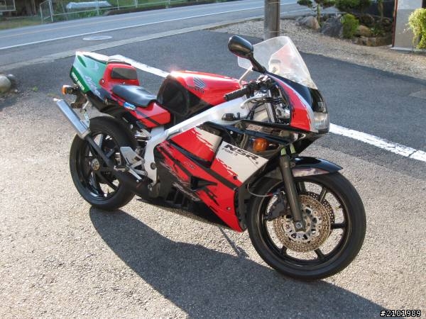 國情大不同~ 日本的改車藝術