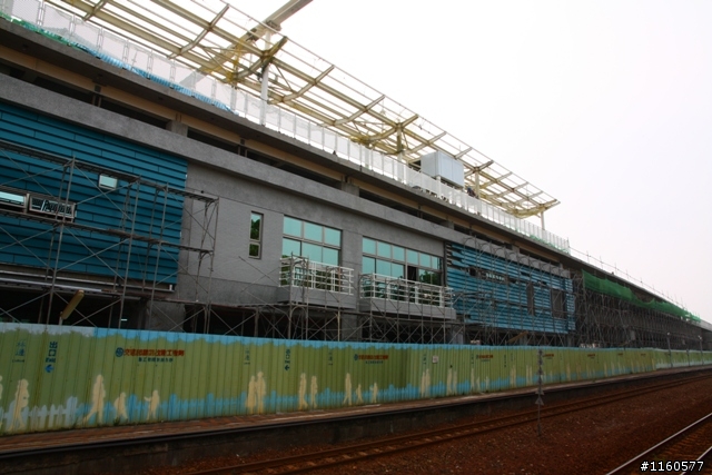 屏東縣單車推廣協會單車快樂東港遊