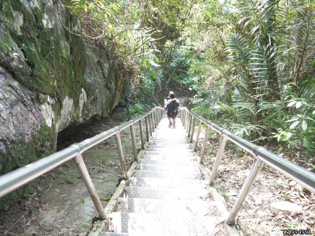 20110910-龍潭-台七-小烏來-羅馬公路-關西回龍潭輕鬆行
