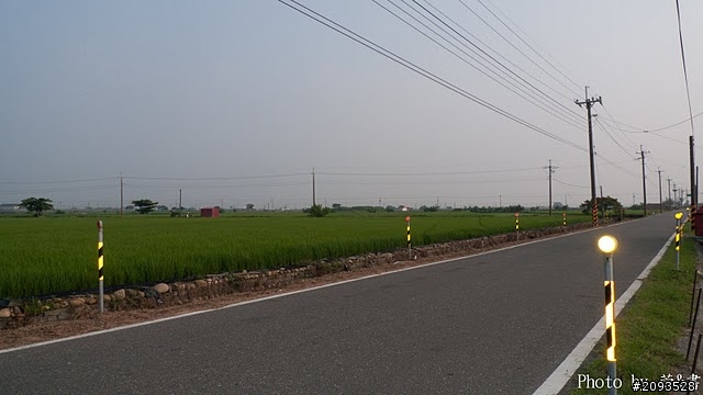 我的跑車浪漫旅,環島行第二天,台中-高雄