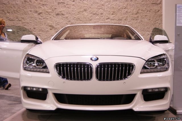 (圖多)車聚成功!~ 第三屆南加州MOBILE 01車友聚會附2011 OC Auto Show照片