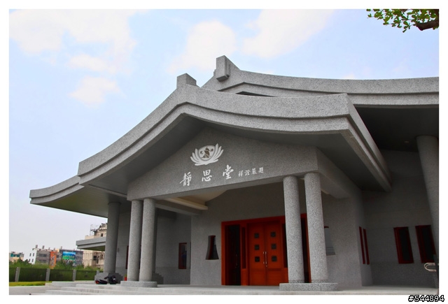 享受自由的寂寞 6天5夜的機車環島