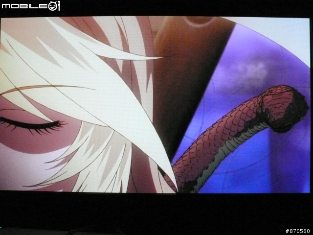Tales of Xillia 開箱心得(含歌姬DLC)圖多