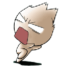 讓青春甩尾吧!七天六夜環島神奇之旅 Day 3 –這不是在環島,這是在渡假!