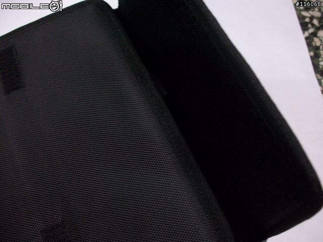 周邊齊全的Android平板─acer Iconia Tab A500