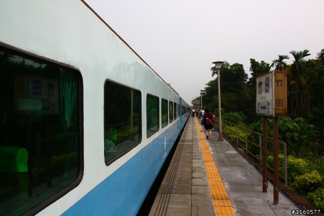屏東縣單車推廣協會單車快樂東港遊
