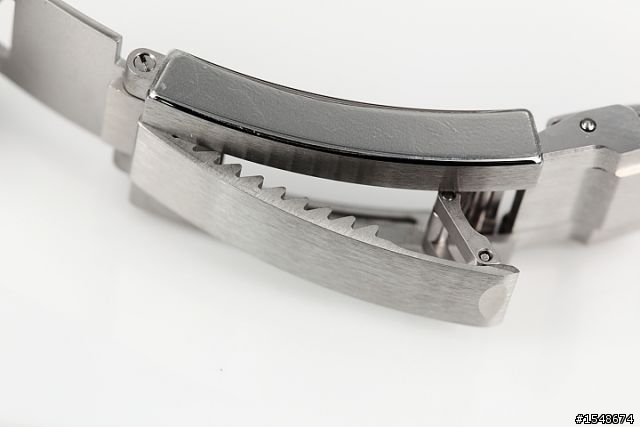 Rolex 116660 開箱!!