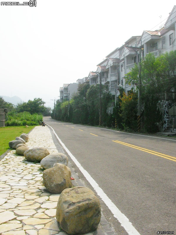 2011-09-07羅馬公路118 北橫台七線 北宜台九線