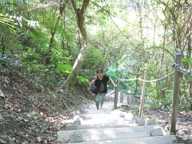 20110910-龍潭-台七-小烏來-羅馬公路-關西回龍潭輕鬆行