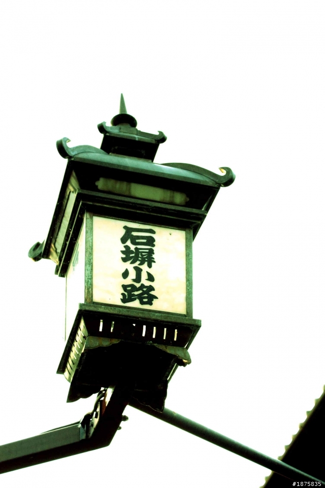 大阪海遊館(圖多)- 已新增奈良與京都照片