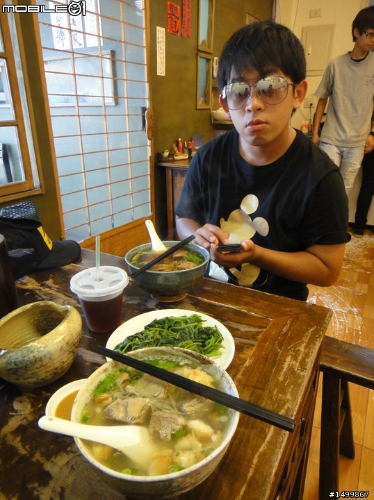拖好久的~閃閃雙人九天環島記(07.27-08.01) 終於完結篇了!!!!!
